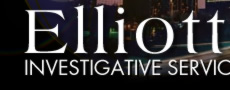 Elliott Investigative Services